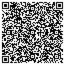 QR code with Wired Network contacts