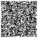 QR code with Wired Network contacts