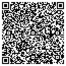 QR code with Robert W Macomber contacts