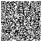 QR code with Sunset Designs & Landscaping contacts