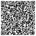 QR code with Wireless internet corp. contacts