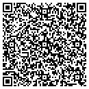 QR code with Aom Consulting contacts
