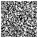 QR code with Juan Paneto contacts