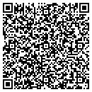 QR code with Sunset Grounds Maintenance contacts