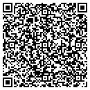 QR code with Apd Consulting Inc contacts