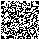QR code with Pro Grafx Web Page Design contacts