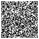 QR code with Wireless Window Technologies contacts