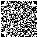 QR code with Gators Video contacts
