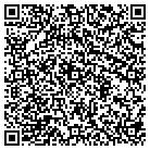 QR code with Quality Consulting Services Inc) contacts