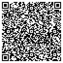 QR code with Gringo Loco contacts