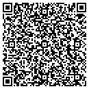 QR code with Lonewoods Construction contacts