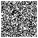 QR code with Array Of Solutions contacts