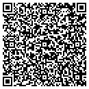 QR code with Groves Video Center contacts