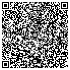 QR code with Quilion Consulting Group Inc contacts