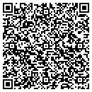 QR code with lovin contractors contacts