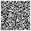 QR code with Tacos Ensenada contacts
