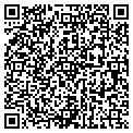 QR code with Luxury Bath Systems contacts