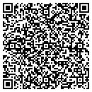 QR code with Wispsource Inc contacts