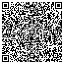 QR code with Ssm Industries Inc contacts