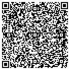 QR code with Mac Farland Restoration Service contacts