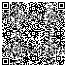 QR code with Right Hand Research LLC contacts