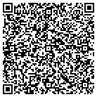 QR code with Intercommunal Survival School contacts