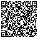 QR code with Hometown Video Plus contacts