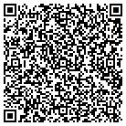 QR code with Wondering Wifi Attn 241 contacts