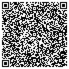 QR code with Innovative Video Applications contacts