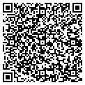 QR code with Sachdevas Inc contacts