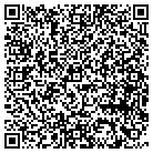 QR code with Ironman Music & Video contacts