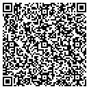QR code with Tcb Ground Maintenance contacts