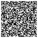 QR code with Kitt Jeanne M contacts