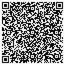 QR code with Saks It Group LLC contacts