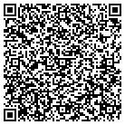 QR code with Wilmark Development contacts