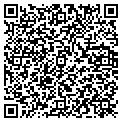 QR code with Sci Group contacts