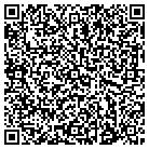 QR code with Wsi We Simplify The Internet contacts