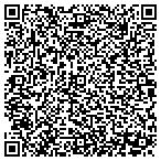 QR code with Kansas Video Management Corporation contacts