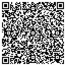 QR code with Scribe Software Corp contacts