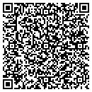 QR code with Terry's Lawn Care contacts