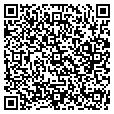 QR code with K C's Videos contacts