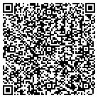 QR code with Seabric Technologies LLC contacts
