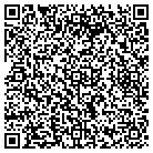 QR code with Seacoast Laboratory Data Systems Inc contacts