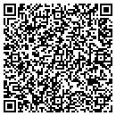 QR code with Anthony T Tran DDS contacts