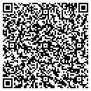 QR code with Adamas Consulting LLC contacts