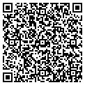 QR code with Xprescom contacts