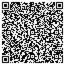 QR code with Lee Thomas Greentree Gardener contacts