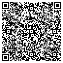 QR code with X-Press Net contacts