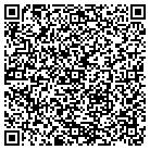 QR code with Michael C O'hara Building & Remodeling contacts