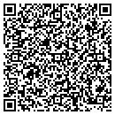 QR code with Aes Consultants contacts